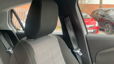 Vauxhall Corsa 1.2 SE 5dr Petrol Hatchback